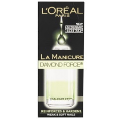 L'Oréal Paris La Manicure Diamond Force l'oreal-paris-la-manicure-diamond-force