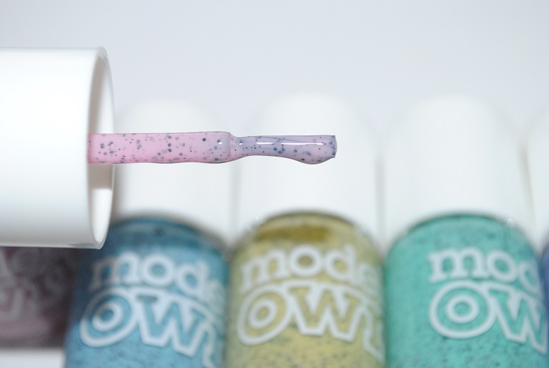 Models Own Speckled Eggs Collection Review models-own-speckled-eggs-collection-review-swatches