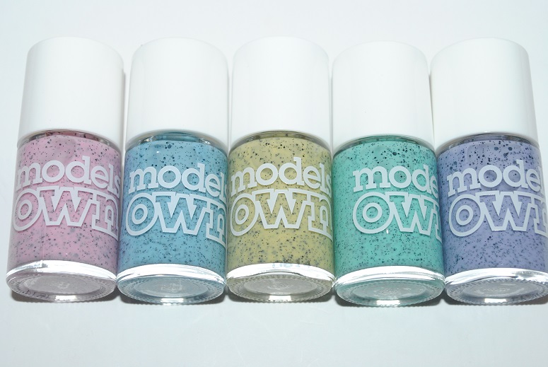 Models Own Speckled Eggs Collection Review models-own-speckled-eggs-collection-review