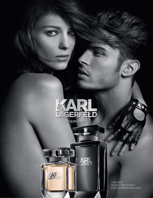 Karl Lagerfeld Fragrance Karl-lagerfeld-fragrance
