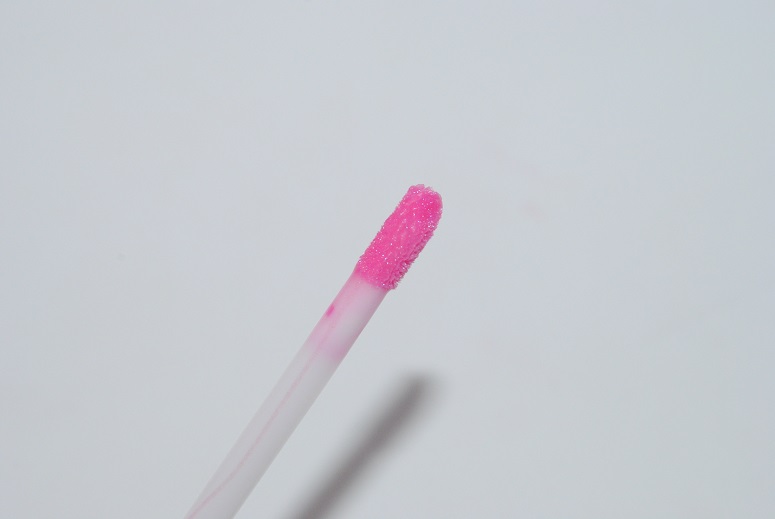 MAC Fantasy of Flowers CremeSheen Glass in Playful Petal Review mac-creme-sheen-glass-playful-petal-review