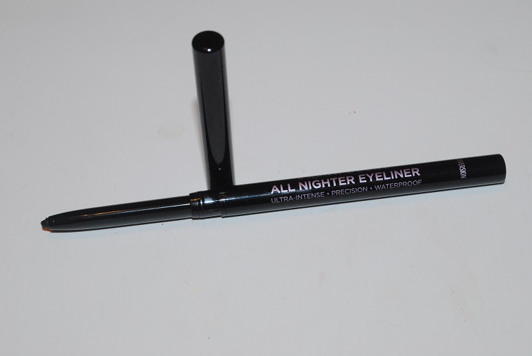 Urban Decay All Nighter Eyeliner Review urban-decay-all-nighter-eyeliner-review