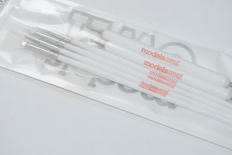 Models Own Nail Art Tool Kit models-own-nail-art-tool-kit-review