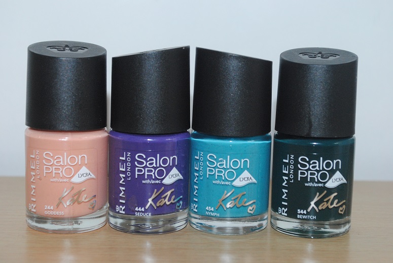 Rimmel Urban Bohemian Kate Moss Nail Collection Review rimmel-kate-urban-bohemian-nail-collection-review-swatches