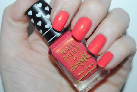 barry-m-limited-edition-nail-carousel-swatch