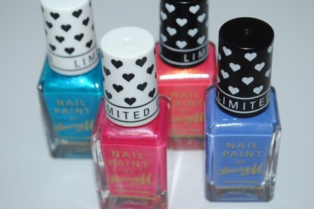 barry-m-limited-edition-nail-paint-review-swatch