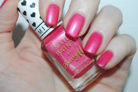 barry-m-limited-edition-nail-promenade-swatch