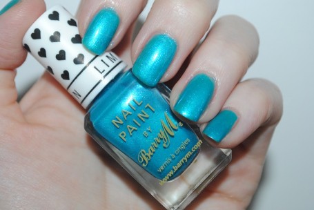 barry-m-limited-edition-nail-seaside-swatch