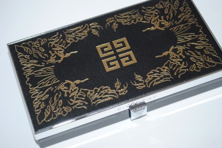 Givenchy-Extravagancia-Fall-Winter-2014-Palette-review
