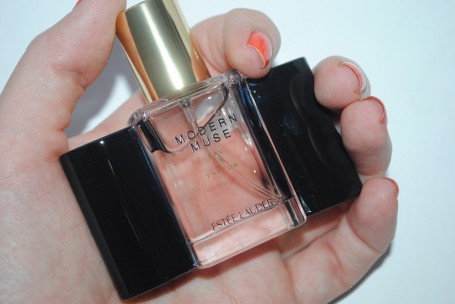 Estee Lauder Modern Muse Bow Edition 2 estee-lauder-modern-muse-bow-edition-review-image