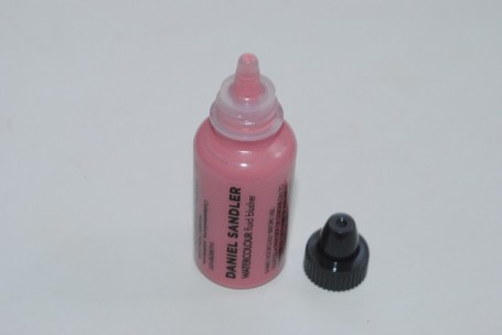 daniel-sandler-watercolour-blush-in-joy-review-2
