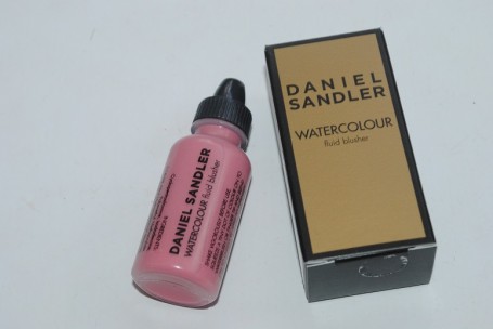 daniel-sandler-watercolour-blush-in-joy-review