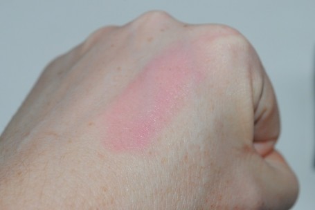 daniel-sandler-watercolour-blush-in-joy-review-swatch
