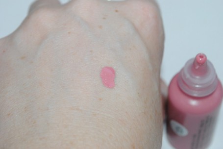 daniel-sandler-watercolour-blush-in-joy-swatch