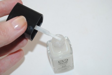 Eve Snow BB Enriched Base Coat Review 2 Eve-Snow-BB-Enriched-Base-Coat-review-2