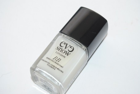 Eve Snow BB Enriched Base Coat Review 1 Eve-Snow-BB-Enriched-Base-Coat-review