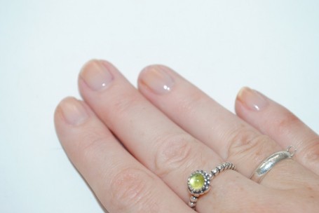 Eve Snow BB Enriched Base Coat Review 3 Eve-Snow-BB-Enriched-Base-Coat-swatch