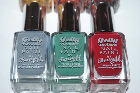 Barry M Gelly Nails Autumn 2014 Review, Swatches 4 barry-m-gelly-nails-autumn-2014-swatches-2