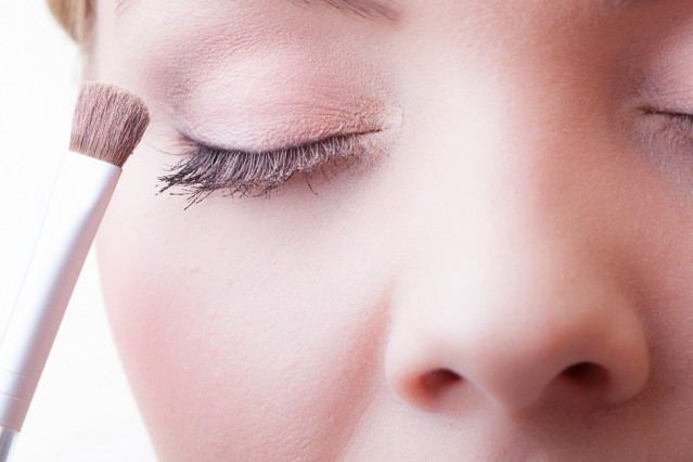 5 Deadly Eyeshadow Sins You Need To Avoid 1 5-Deadly-Eyeshadow-Sins
