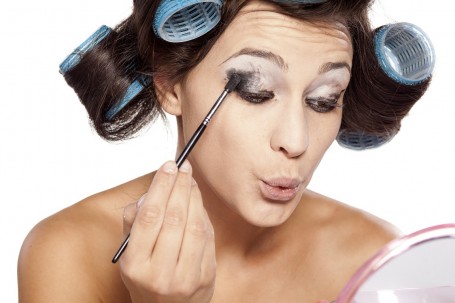 5 Deadly Eyeshadow Sins You Need To Avoid 2 5-Deadly-Eyeshadow-Sins