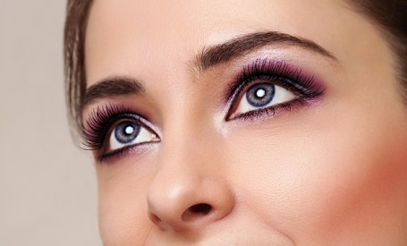 5 Deadly Eyeshadow Sins You Need To Avoid 5 5-Deadly-Eyeshadow-Sins