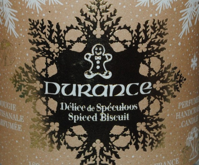 durance-spiced-biscuit-candle-review-2
