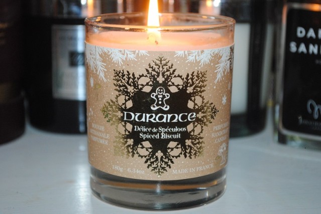 durance-spiced-biscuit-candle-review