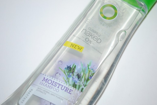 Herbal Essences Clearly Naked Review 2 herbal-essences-clearly-naked-moisture-shampoo-review