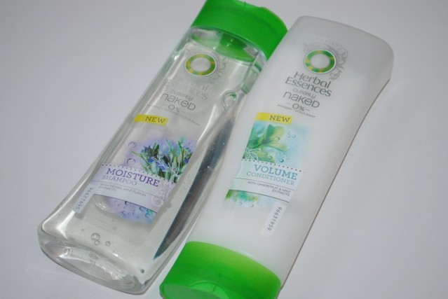 Herbal Essences Clearly Naked Review 1 herbal-essences-clearly-naked-review