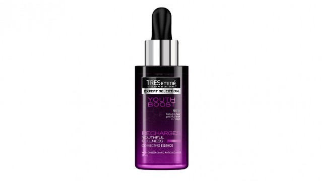 TRESemme Youth Boost Youth Correcting Essence 1 tresemme-youth-boost-youth-correcting-essence-review