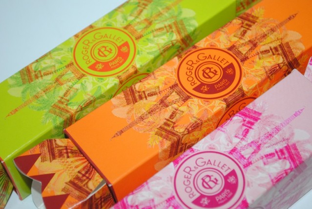 roger-&-gallet-Christmas-crackers-hand-nail-review-3