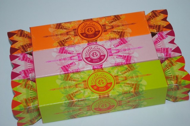 roger-&-gallet-Christmas-crackers-hand-nail-review