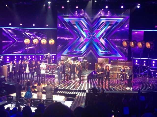 x-factor-tresemme-tresformation-1
