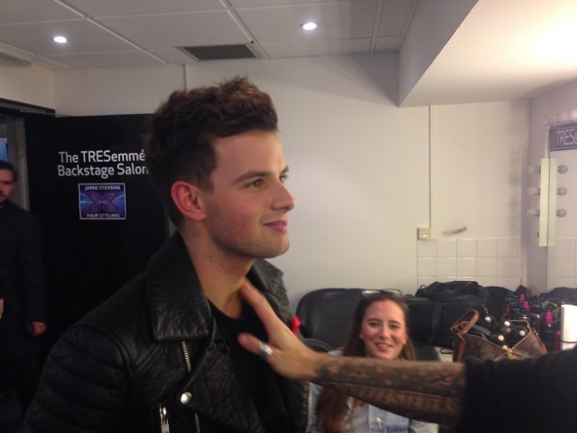 x-factor-tresemme-tresformation-2