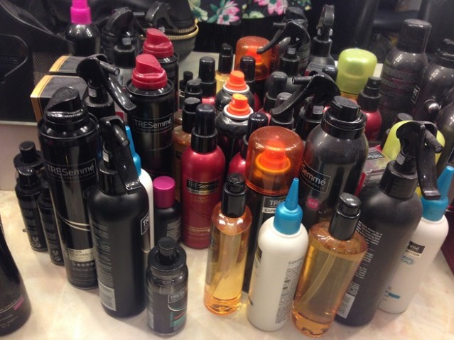 x-factor-tresemme-tresformation-3