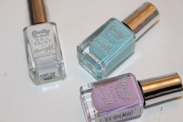 barry-m-gelly-nail-paint-spring-2015-review-2