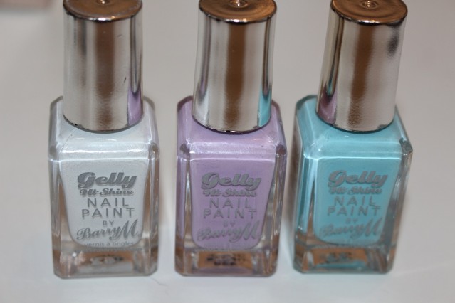 barry-m-gelly-nail-paint-spring-2015-review