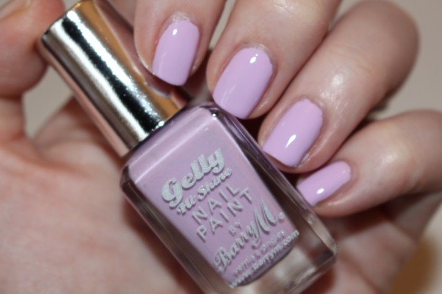 barry-m-gelly-nail-paint-spring-2015-swatch-fondant-36