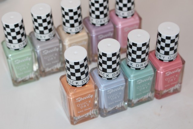 barry-m-speedy-quick-dry-nail-paint-review-2