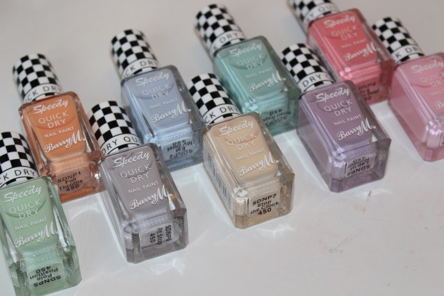 barry-m-speedy-quick-dry-nail-paint-review