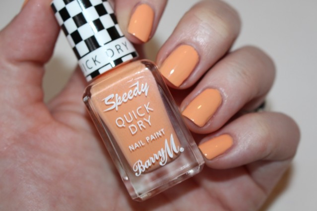barry-m-speedy-quick-dry-swatch-full-throttle-1