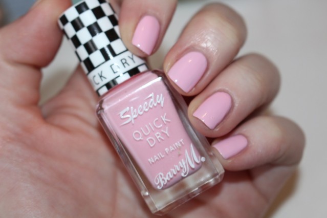 barry-m-speedy-quick-dry-swatch-kiss-me-quick-9