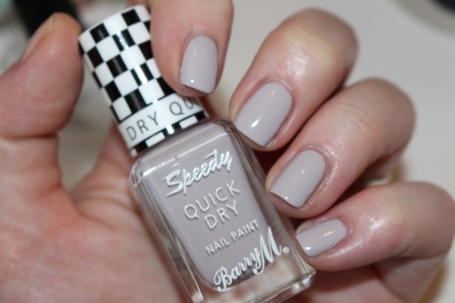 barry-m-speedy-quick-dry-swatch-pit-stop-6
