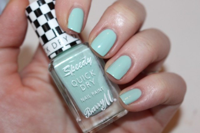 barry-m-speedy-quick-dry-swatch-road-rage-3