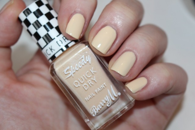 barry-m-speedy-quick-dry-swatch-stop-the-clock-7