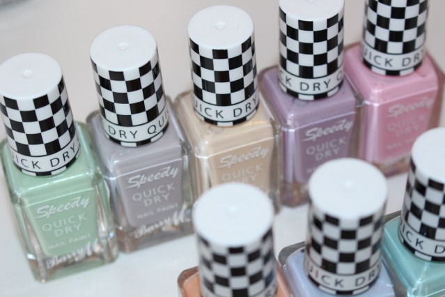 barry-m-speedy-quick-dry-swatches