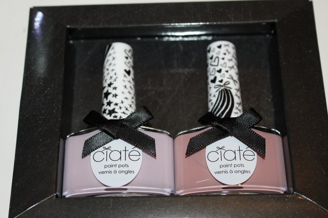 ciate-liquid-chalk-duo