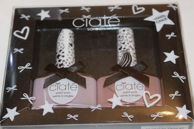 ciate-liquid-chalk-duo-review