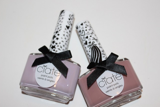 ciate-liquid-chalk-review-2
