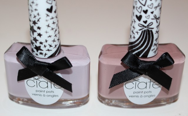 ciate-liquid-chalk-review